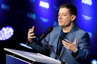 Titulková policie Patrika Nachera měří dvojím metrem - Seznam Zprávy